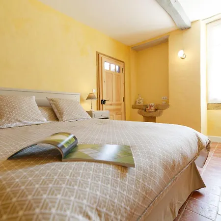 Le Guitou De * Monlezun