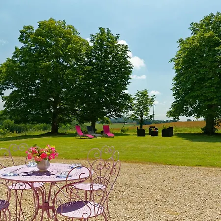 Le Guitou De * Monlezun