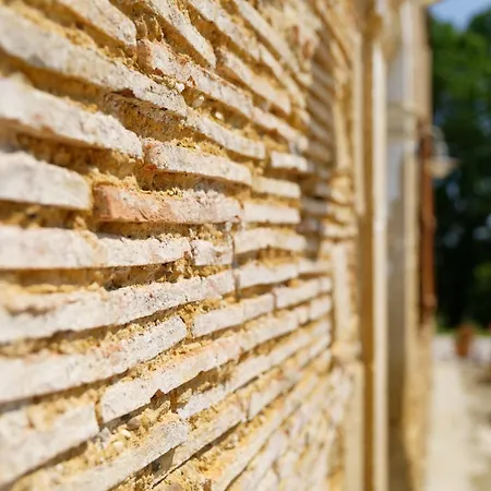 Prázdninový dům Le Guitou De