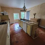 Le Guitou De Hébergement de vacances Monlezun