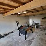 Le Guitou De Monlezun