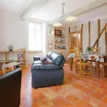 Hébergement de vacances Le Guitou De *