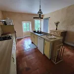 Le Guitou De Hébergement de vacances Monlezun